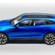 Illustration for article titled Everything You Need To Know About The 2013 Frankfurt Motor Show